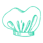 icon2 icon2