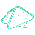 icon3 icon3